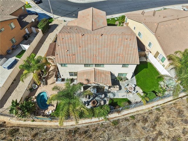 36274 Waxen, Lake Elsinore, CA 92532
