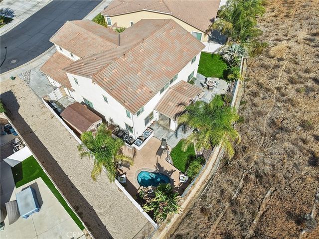 36274 Waxen, Lake Elsinore, CA 92532