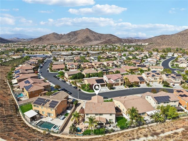 36274 Waxen, Lake Elsinore, CA 92532