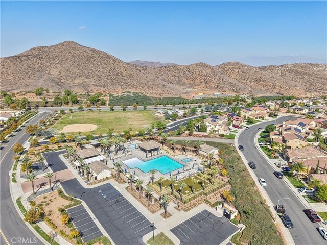 36274 Waxen, Lake Elsinore, CA 92532