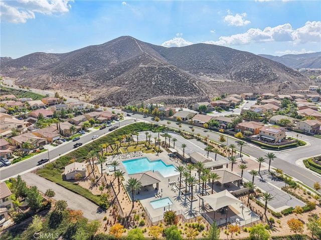 36274 Waxen, Lake Elsinore, CA 92532
