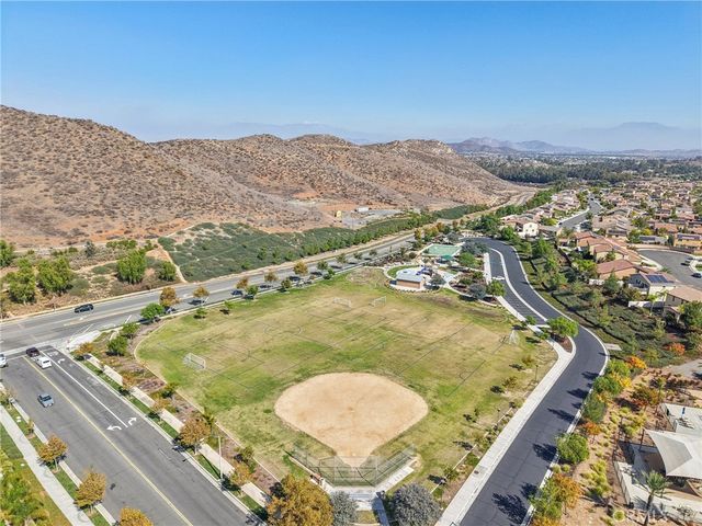 36274 Waxen, Lake Elsinore, CA 92532