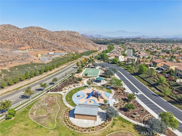36274 Waxen, Lake Elsinore, CA 92532
