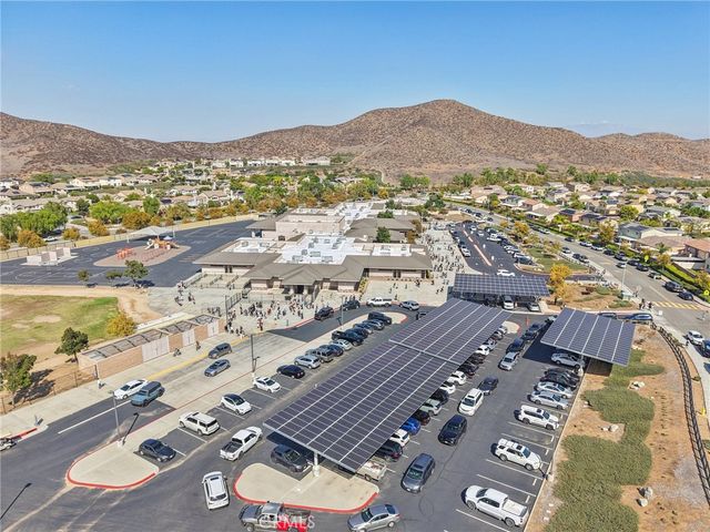 36274 Waxen, Lake Elsinore, CA 92532