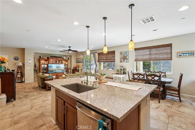 36274 Waxen, Lake Elsinore, CA 92532