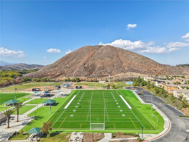 36274 Waxen, Lake Elsinore, CA 92532