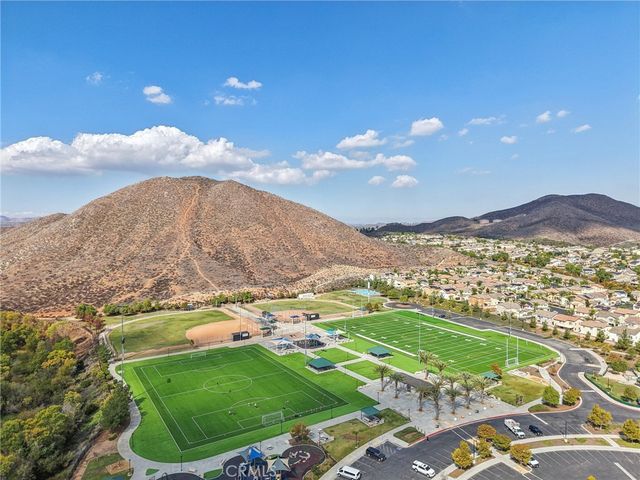 36274 Waxen, Lake Elsinore, CA 92532