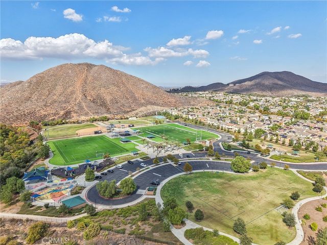 36274 Waxen, Lake Elsinore, CA 92532
