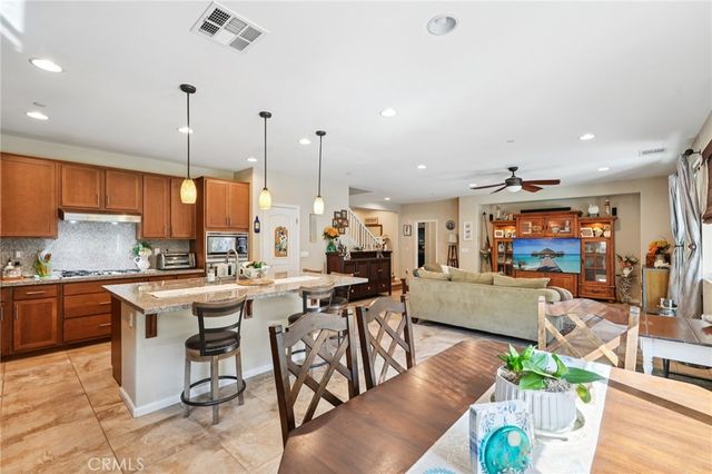 36274 Waxen, Lake Elsinore, CA 92532