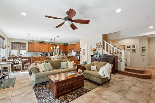 36274 Waxen, Lake Elsinore, CA 92532