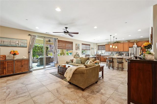 36274 Waxen, Lake Elsinore, CA 92532