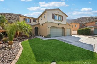 36274 Waxen, Lake Elsinore, CA 92532