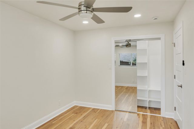 1418 Royal Drive, Kaufman, TX 75142