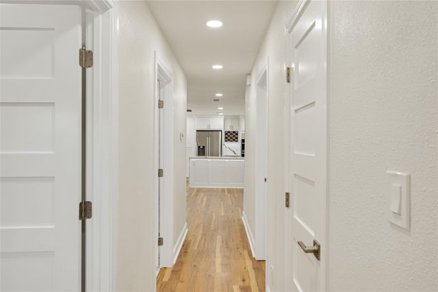 1418 Royal Drive, Kaufman, TX 75142