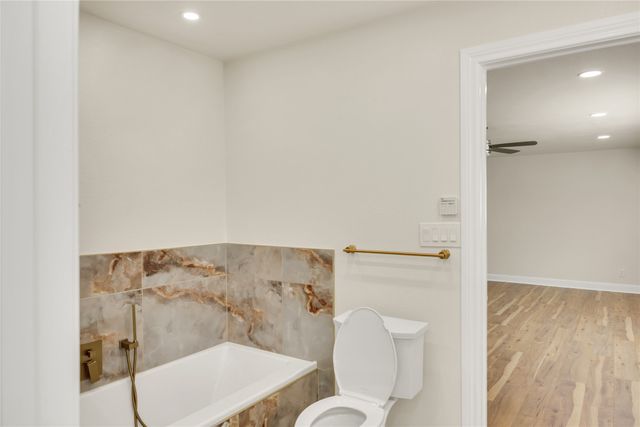 1418 Royal Drive, Kaufman, TX 75142