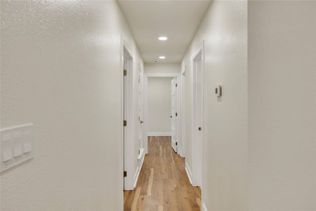 1418 Royal Drive, Kaufman, TX 75142