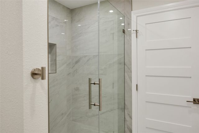1418 Royal Drive, Kaufman, TX 75142