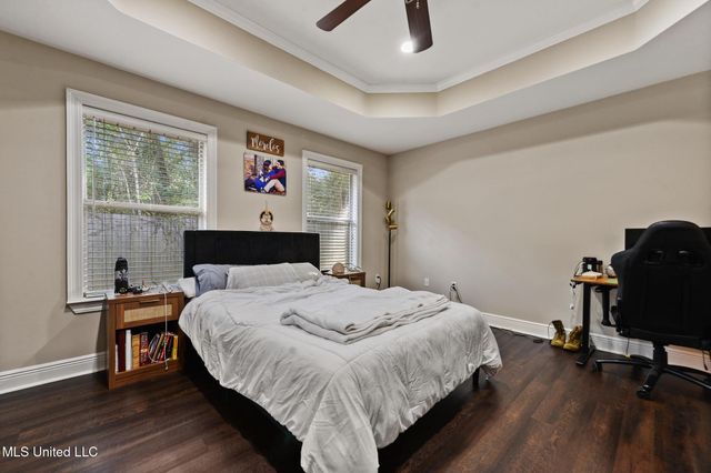 2444 Cotton Drive, Gulfport, MS 39507