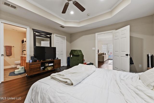 2444 Cotton Drive, Gulfport, MS 39507