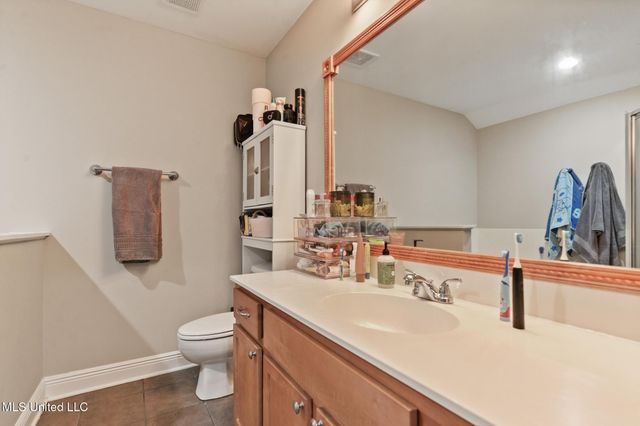 2444 Cotton Drive, Gulfport, MS 39507