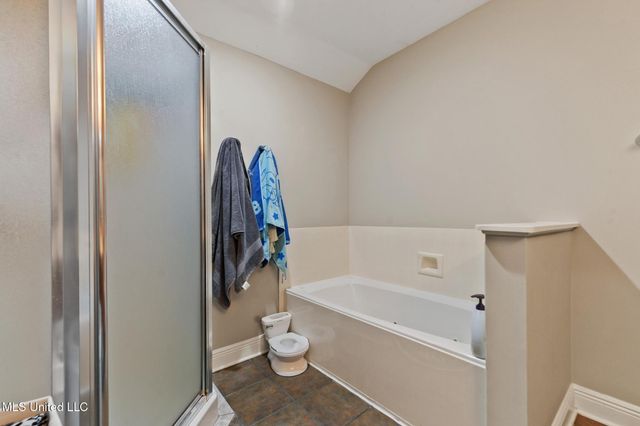 2444 Cotton Drive, Gulfport, MS 39507