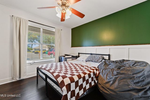 2444 Cotton Drive, Gulfport, MS 39507