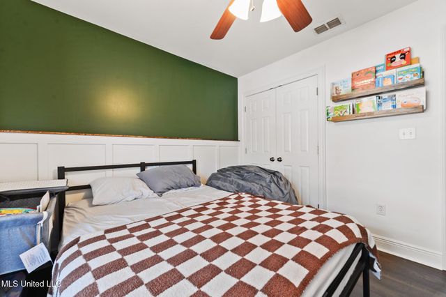 2444 Cotton Drive, Gulfport, MS 39507