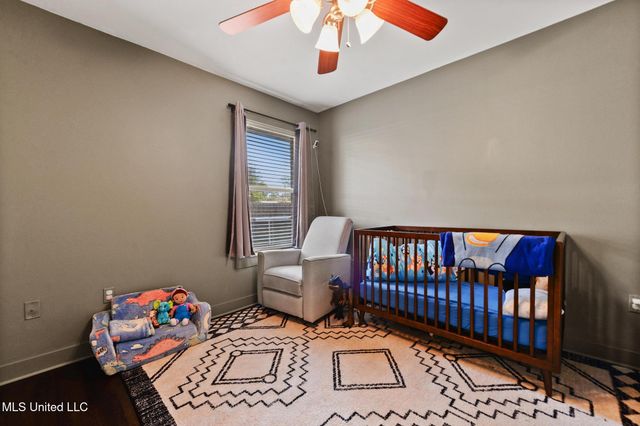 2444 Cotton Drive, Gulfport, MS 39507