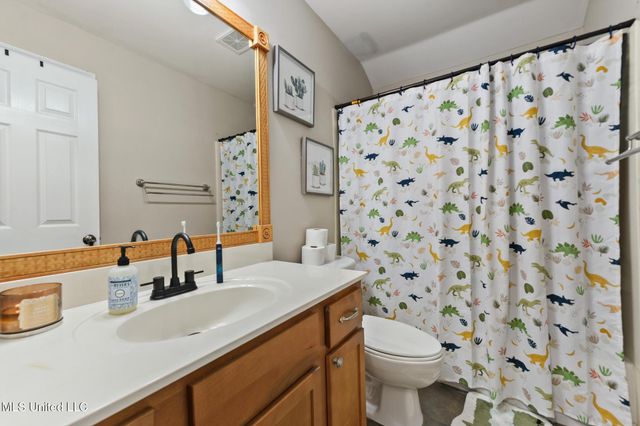 2444 Cotton Drive, Gulfport, MS 39507