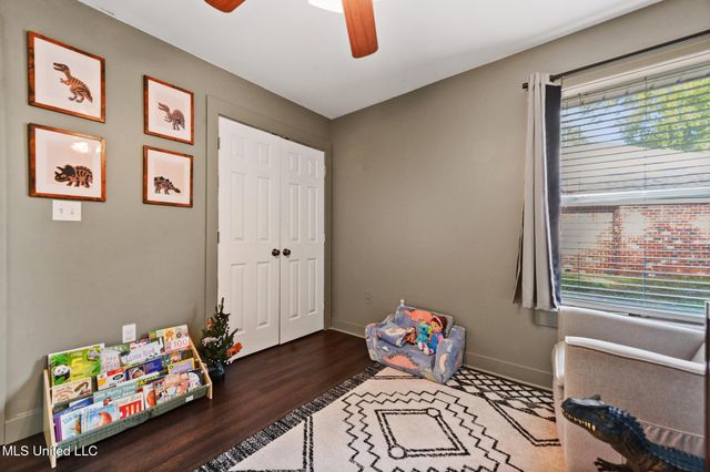 2444 Cotton Drive, Gulfport, MS 39507