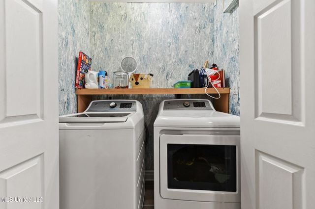 2444 Cotton Drive, Gulfport, MS 39507