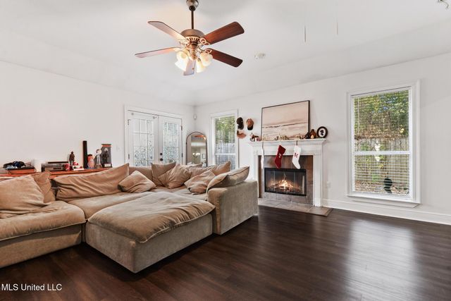 2444 Cotton Drive, Gulfport, MS 39507