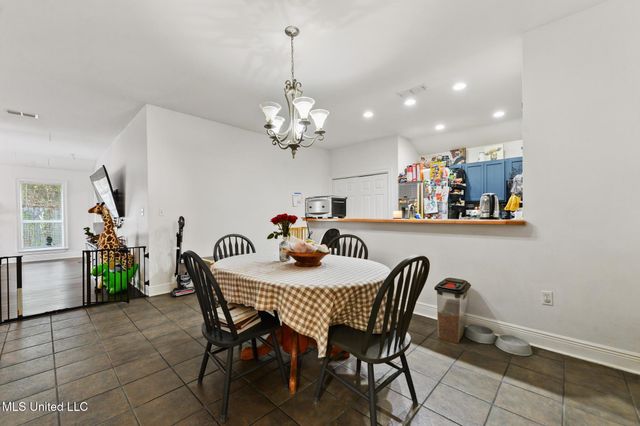 2444 Cotton Drive, Gulfport, MS 39507