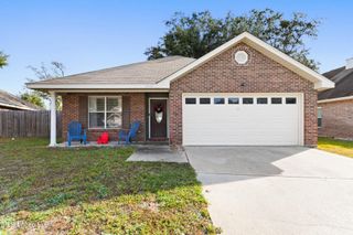2444 Cotton Drive, Gulfport, MS 39507