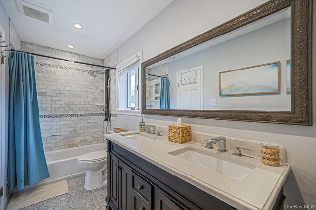 164 Cedrus Avenue, East Northport, NY 11731