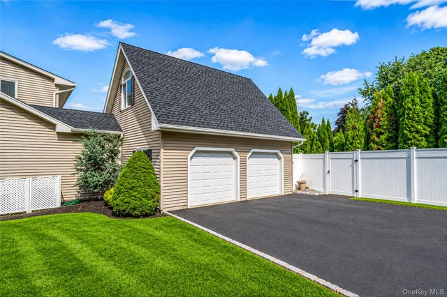 164 Cedrus Avenue, East Northport, NY 11731