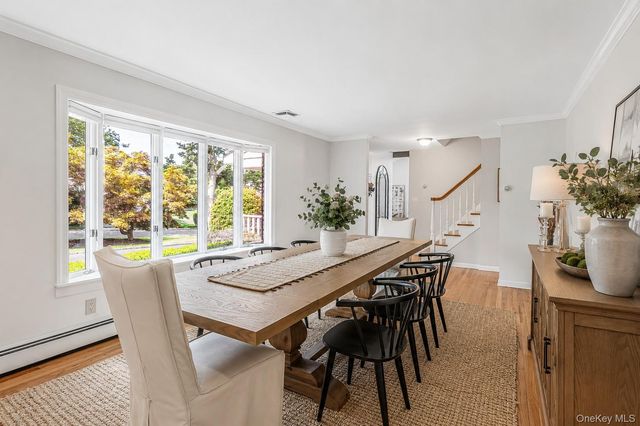 164 Cedrus Avenue, East Northport, NY 11731