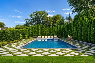 164 Cedrus Avenue, East Northport, NY 11731