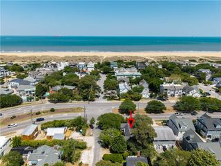 200 82nd St # A, Virginia Beach, VA 23451