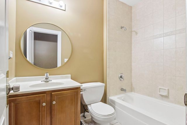 6526 S Kimbark Avenue 2S, Chicago, IL 60637