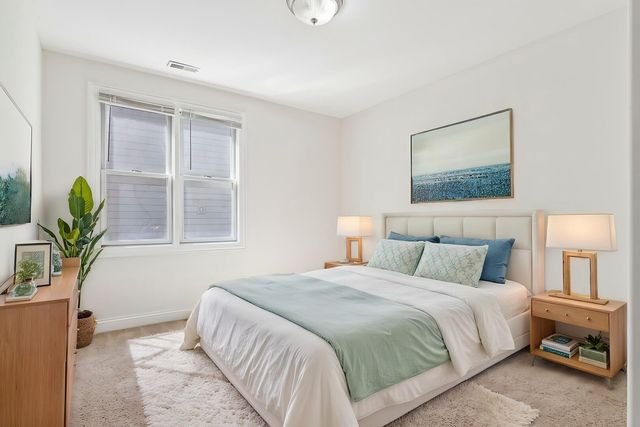 6526 S Kimbark Avenue 2S, Chicago, IL 60637