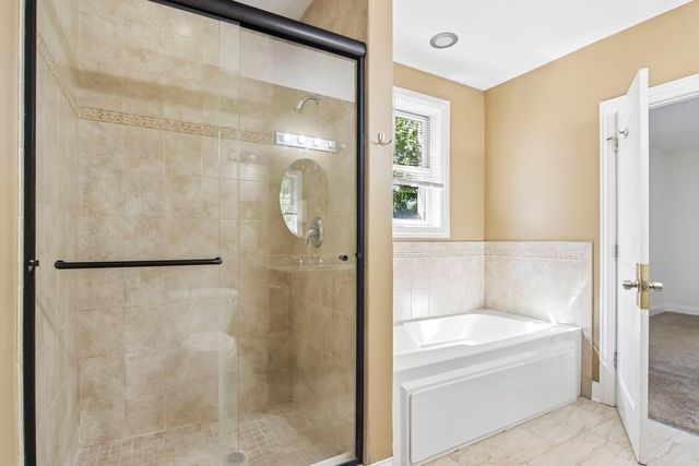 6526 S Kimbark Avenue 2S, Chicago, IL 60637