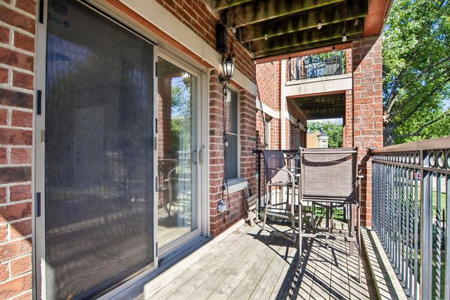 6526 S Kimbark Avenue 2S, Chicago, IL 60637