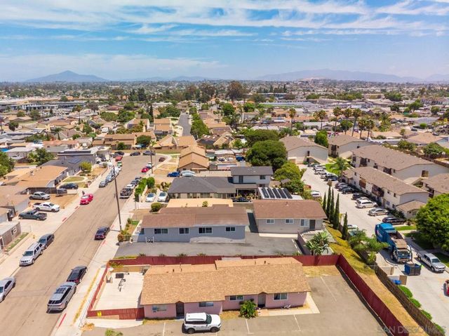 479 Shy Lane, Chula Vista, CA 91911