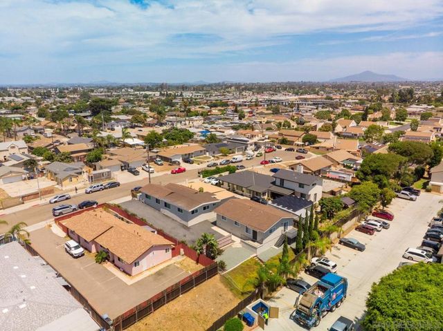 479 Shy Lane, Chula Vista, CA 91911