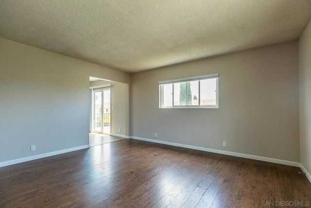479 Shy Lane, Chula Vista, CA 91911