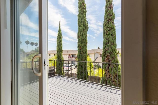 479 Shy Lane, Chula Vista, CA 91911