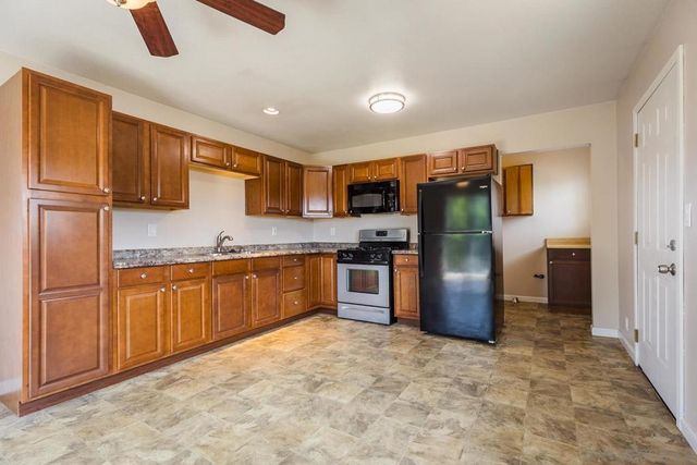 479 Shy Lane, Chula Vista, CA 91911
