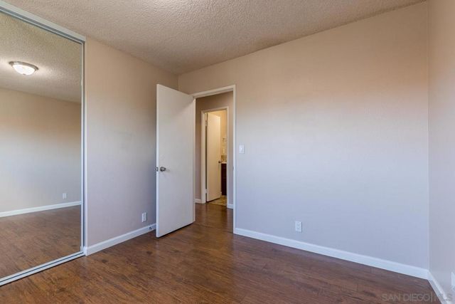 479 Shy Lane, Chula Vista, CA 91911