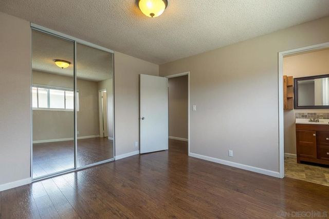 479 Shy Lane, Chula Vista, CA 91911